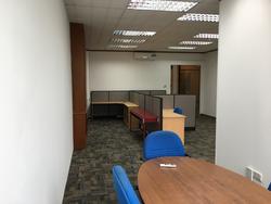 Kaki Bukit Crescent (D14), Office #131025832